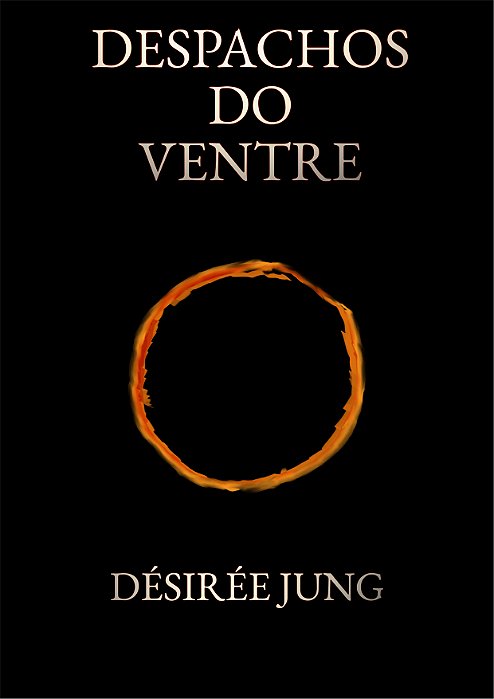 Despachos do Ventre