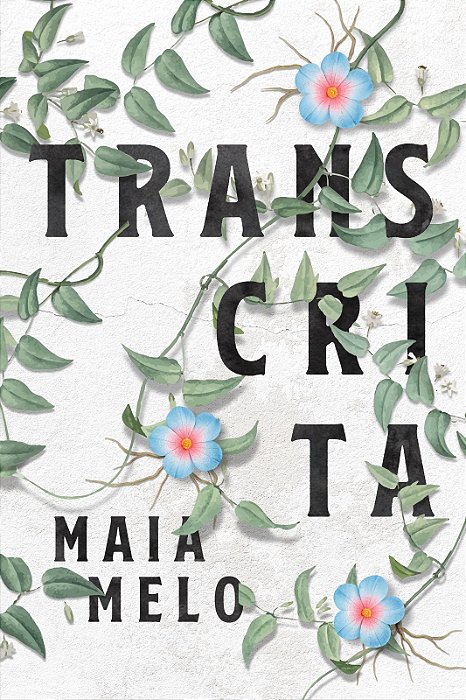 Transcrita