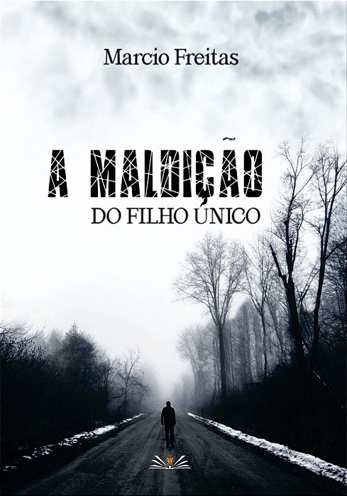 A maldição do filho único