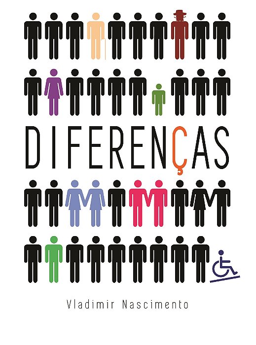 Diferenças