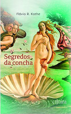 Segredos da concha