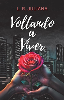 Voltando a Viver