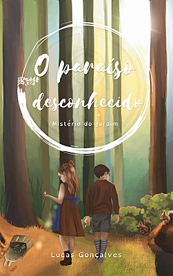 O Paraíso Desconhecido