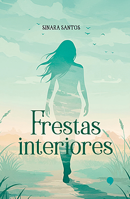 Frestas Interiores