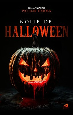 Noite de Halloween