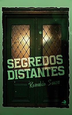 Segredos Distantes