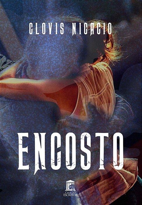 Encosto