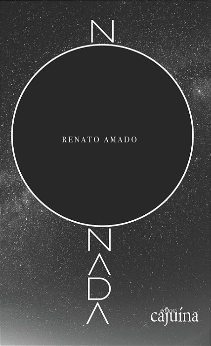 Nonada