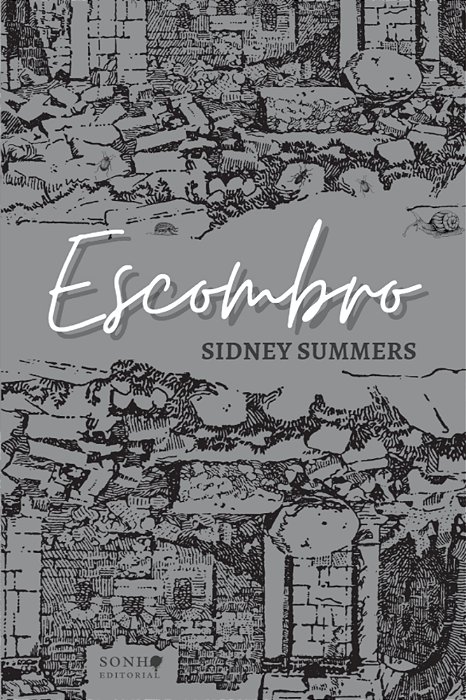 Escombro