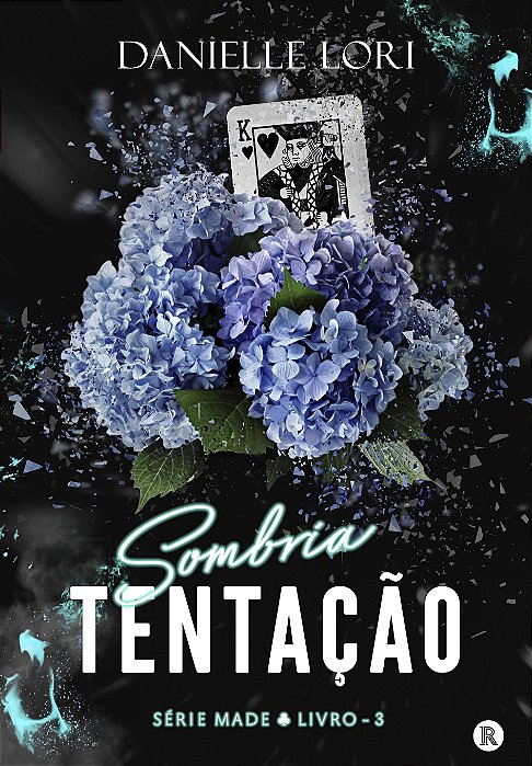 SOMBRIA TENTAÇÃO