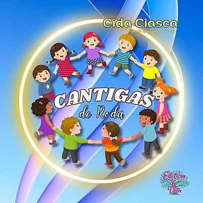 Cantigas de roda