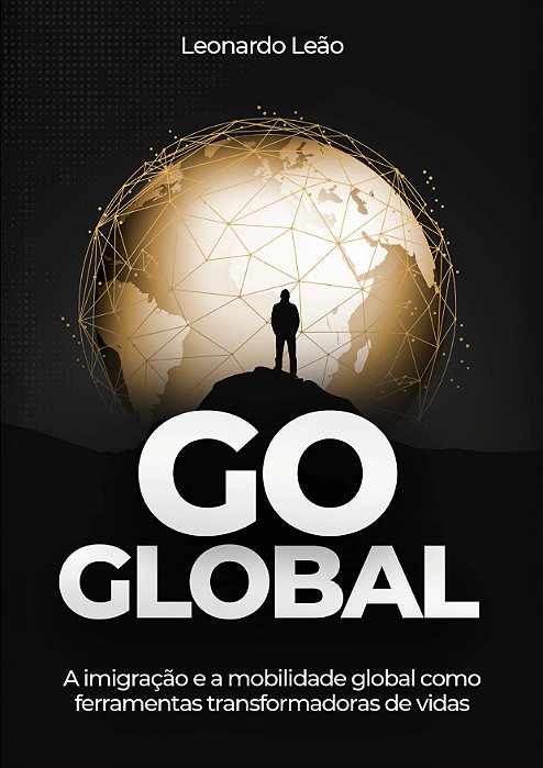 Go Global