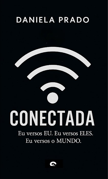 Conectada