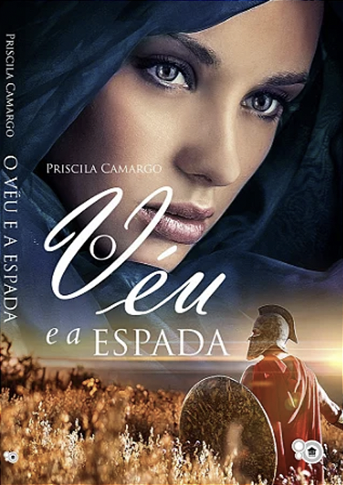 O véu e a espada