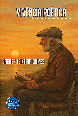 Vivência Poética