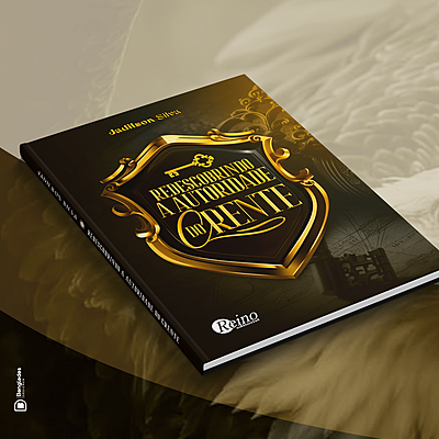 REDESCOBRINDO A AUTORIDADE DO CRENTE