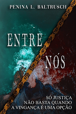 Entre nós