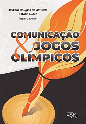 Comunicação e Jogos Olímpicos