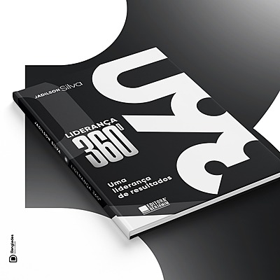 LIDERANÇA 360º UMA LIDERANÇA DE RESULTADOS
