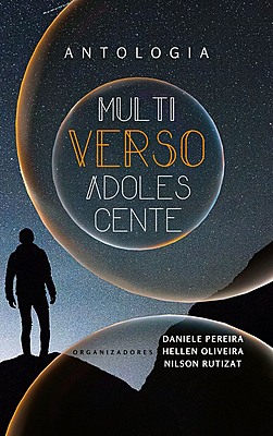 Multiverso Adolescente