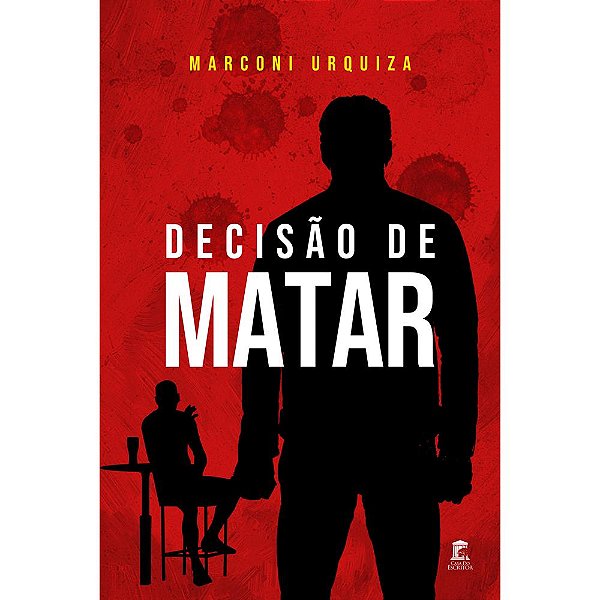 Decisão de Matar