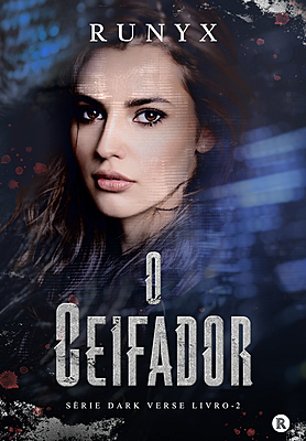 O CEIFADOR