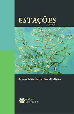 Estações