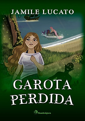 Garota Perdida