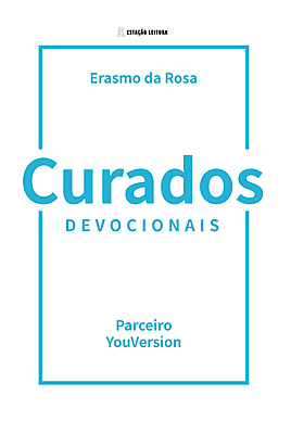 Curados