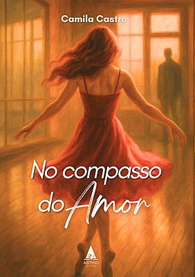No Compasso do Amor