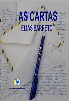 As Cartas