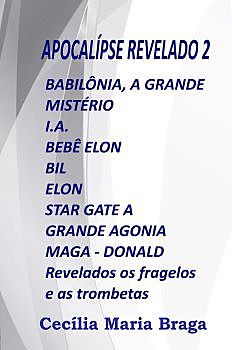 Apocalípse Revelado 2