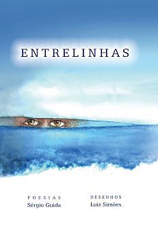 Entrelinhas