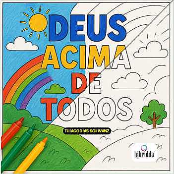 PATRIOTAS PARA COLORIR