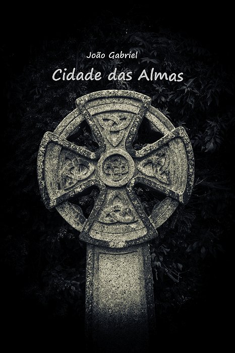 Cidade das Almas