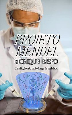 Projeto Mendel