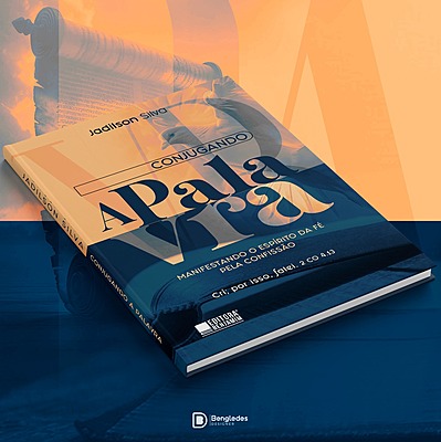 CONJUGANDO A PALAVRA