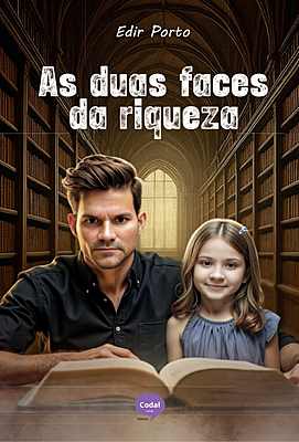 As duas faces da riqueza