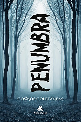 Penumbra
