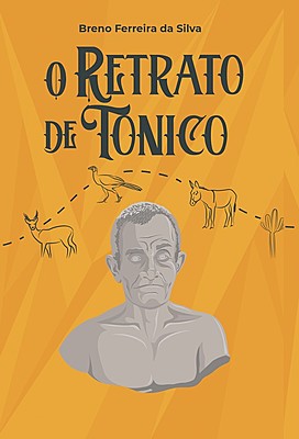 O Retrato de Tonico