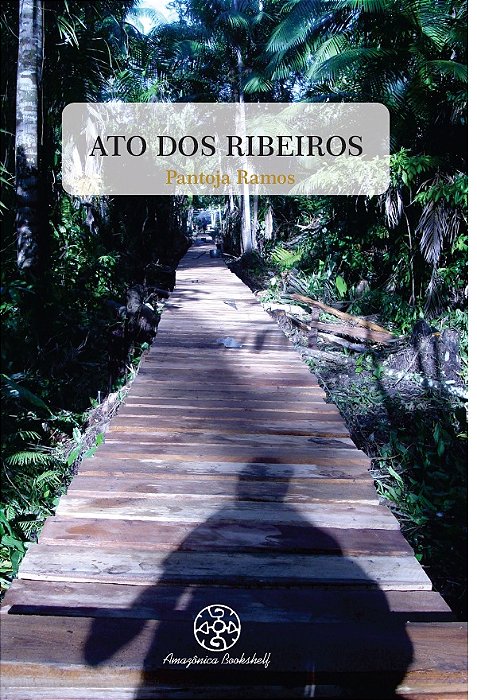 Atos dos Ribeiros