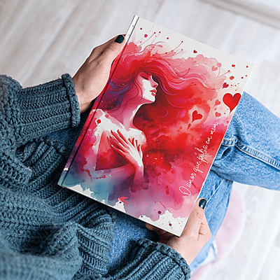 O AMOR QUE PULSA EM MIM