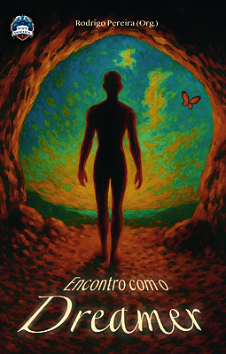 O Encontro com o Dreamer