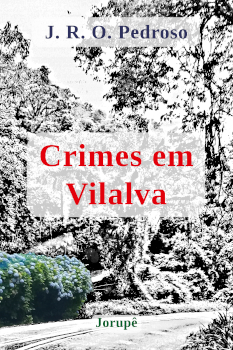 Crimes em Vilalva