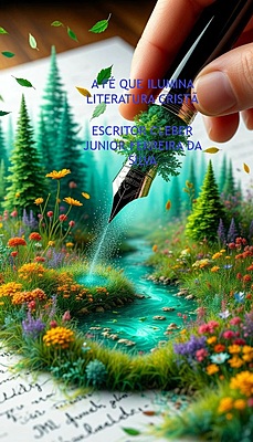 AS NAÇÕES LITERATURA