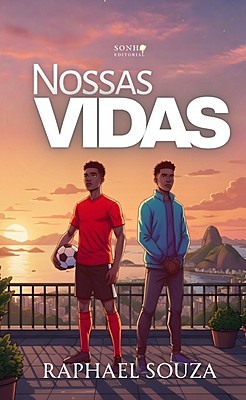 Nossas Vidas