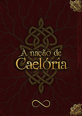 A nação de Caelória
