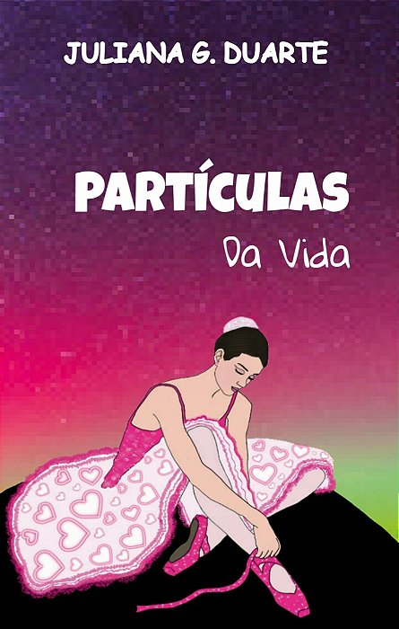 Partículas Da Vida