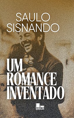 UM ROMANCE INVENTADO