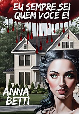 Eu Sempre Sei Quem Você É!